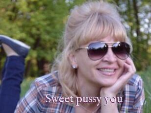 Sweet_pussy_you Uk Sexy Milfs