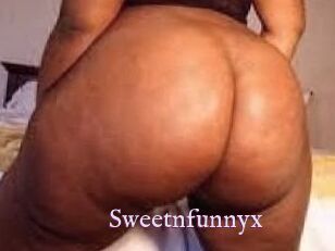 Sweetnfunnyx Uk Sexy Milfs