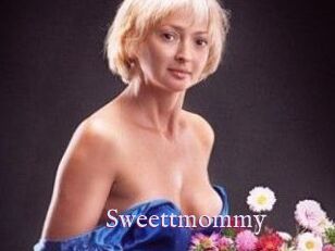 Sweettmommy Uk Sexy Milfs