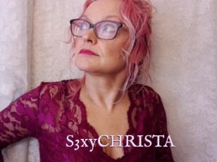s3xyCHRISTA Uk Sexy Milfs