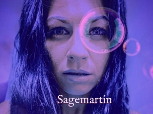 Sagemartin