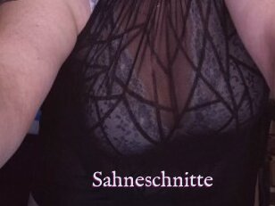 sahneschnitte Uk Sexy Milfs