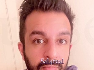 sal4real Uk Sexy Milfs