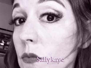 Sallykaye