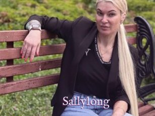 sallylong Uk Sexy Milfs