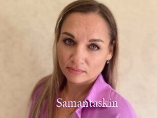 samantaskin Uk Sexy Milfs