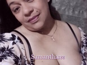 samanthaass Uk Sexy Milfs