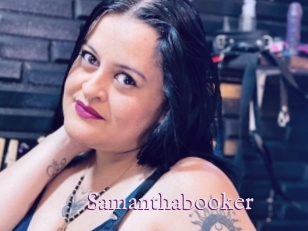samanthabooker Uk Sexy Milfs