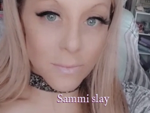 Sammi_slay