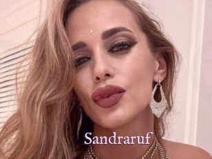 Sandraruf