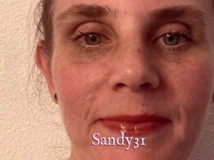 sandy31 Uk Sexy Milfs