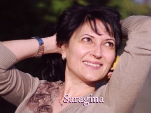 saragina Uk Sexy Milfs