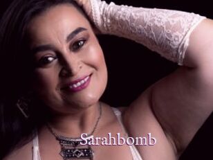 sarahbomb Uk Sexy Milfs