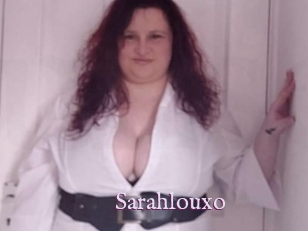 sarahlouxo Uk Sexy Milfs