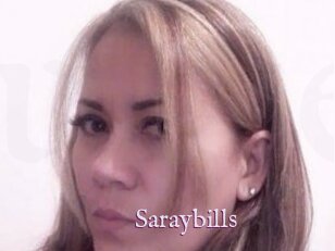 saraybills Uk Sexy Milfs