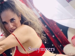 sassymyers Uk Sexy Milfs
