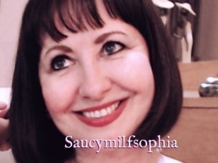 saucymilfsophia Uk Sexy Milfs