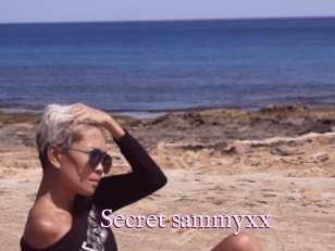 Secret_sammyxx