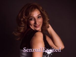 senzualExcited Uk Sexy Milfs