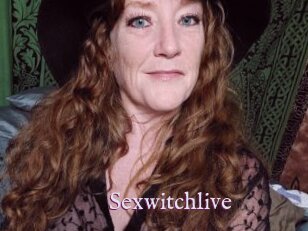 sexwitchlive Uk Sexy Milfs