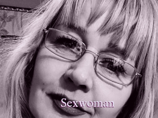 sexwoman Uk Sexy Milfs