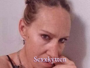 sexxkytten Uk Sexy Milfs