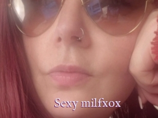 Sexy_milfxox