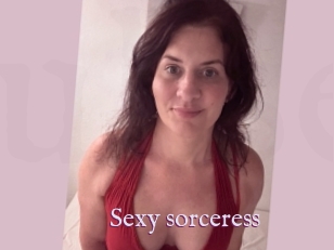Sexy_sorceress