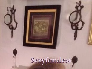 sexyfemale69 Uk Sexy Milfs