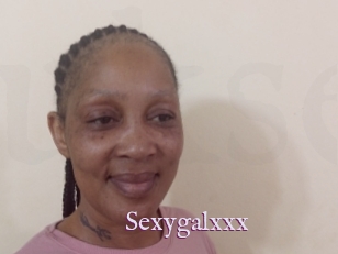Sexygalxxx