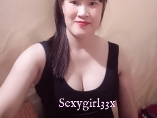 sexygirl33x Uk Sexy Milfs