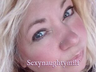 sexynaughtymilf Uk Sexy Milfs