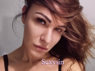 sexysin Uk Sexy Milfs