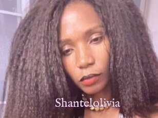 shantelolivia Uk Sexy Milfs
