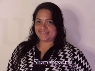 sharonpatric Uk Sexy Milfs