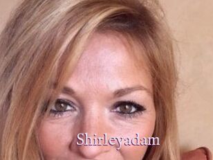 shirleyadam Uk Sexy Milfs
