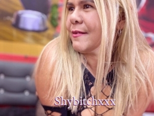 shybitchxxx Uk Sexy Milfs