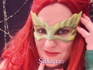 silkie120 Uk Sexy Milfs