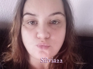 Silvia22