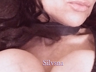silvsna Uk Sexy Milfs