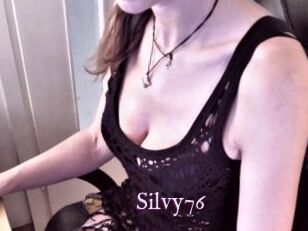 silvy76 Uk Sexy Milfs