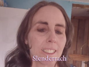 slenderrach Uk Sexy Milfs
