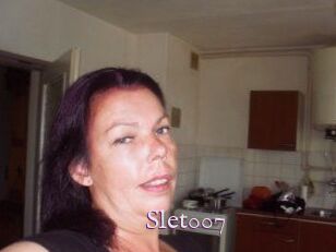 Slet007