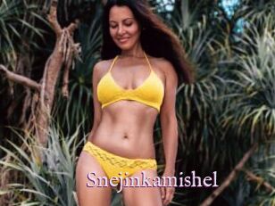 snejinkamishel Uk Sexy Milfs