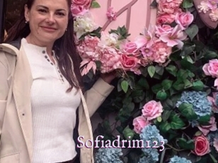 sofiadrim123 Uk Sexy Milfs