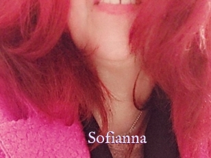 Sofianna
