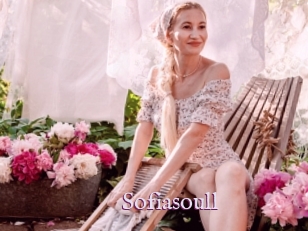 Sofiasoull