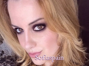 sofiaspain Uk Sexy Milfs