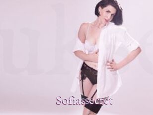 sofiassecret Uk Sexy Milfs