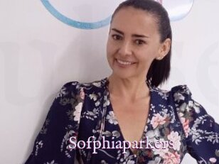 sofphiaparkers Uk Sexy Milfs